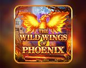 The Wild Wings of Phoenix