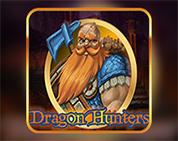 Dragon Hunters
