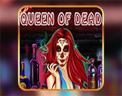 Queen Of Dead