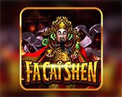 Fa Cai Shen Fa Cai Shen
