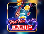 Hot Hot Fruit Level Up