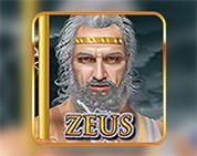 Zeus HB Zeus HB