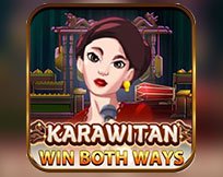 Karawitan Karawitan