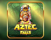 Aztec Falls Aztec Falls