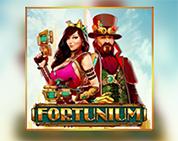 Fortunium Fortunium