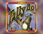 Tally Ho Tally Ho