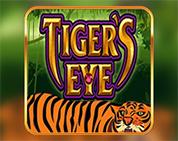 Tiger`s Eye Tiger`s Eye