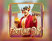 Fortune Ox Fortune Ox