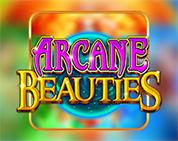 Arcane Beauties