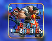 Beat The Bobbies