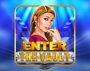 Enter the Vault