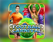 Football Carnival