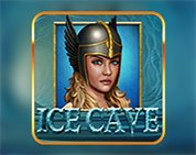 Ice Cave