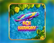 Koi Harmony™