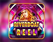 Riverboat Reel