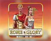 Rome and Glory