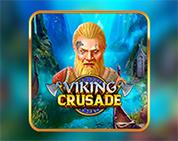 Viking Crusade
