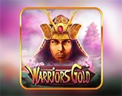 Warriors Gold PT