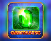 Gemtastic Gemtastic