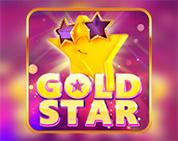 Gold Star Gold Star