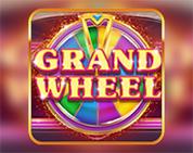 Grand Wheel Grand Wheel