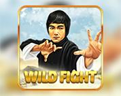 Wild Fight Wild Fight